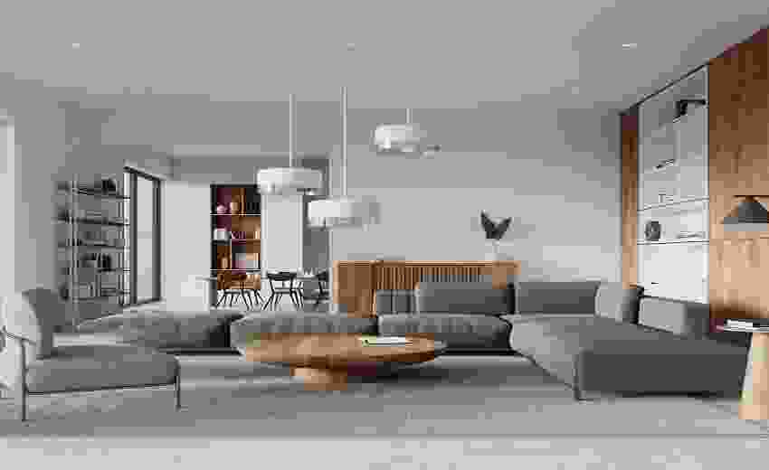 Home-2-tab-4-alt