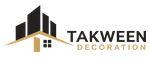 Takween Decoration